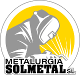 Metalurgia Solmetal